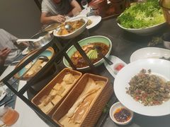 -双湖宴·湖北菜(文化路店)