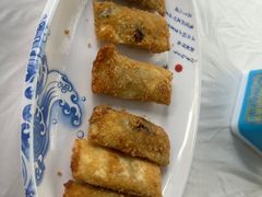 -笑红饭庄