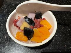 -吴记鲜定味