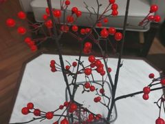 -宴昆山·私房菜(春晖店)