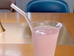 -V咖啡(兰州盛达希尔顿酒店)