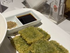 -湖鱼湖·蓉亭食贝(亚运村店)