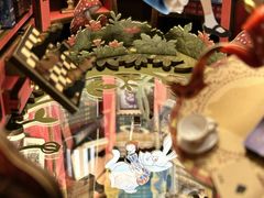 -瓦匠工社·马赛克·积木拼图·亲子手工DIY