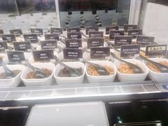 -JW德国冻酸奶Frozen Yogurt(龙湖成都滨江天街店)