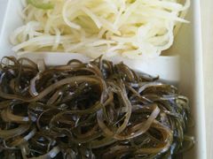 -李先生牛肉面大王(济泺路店)