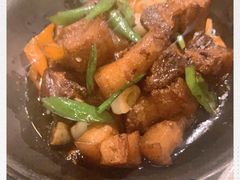 -大碗厨(东风路店)