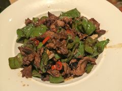 -大厨的餐厅(曾厝垵总店)