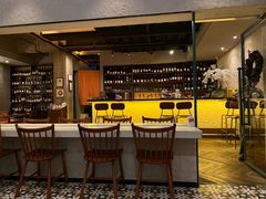 -Laures·月桂西班牙碳烤餐厅(十尚坊店)