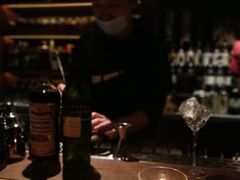-NAYA Bar ·酒(红山店)