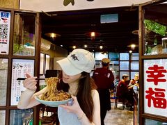 -粉家柳州螺蛳粉(杨宅路店)