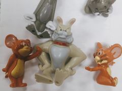 -5Cake五度无蔗糖低脂蛋糕(陶然亭店)