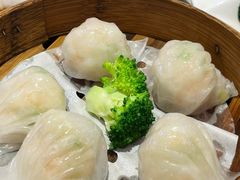 -喜家港式茶餐厅(三亚湾一丰禾生活广场店)