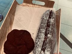 -奈雪的茶(亨特国际广场店)