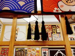 -小樽融合料理·匠心专注料理八年(京溪店)