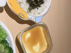 -多喝汤·粤式茶餐(太和金铂店)