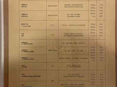 -% Arabica阿拉比卡咖啡(武汉天地店)