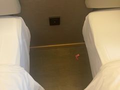 -珠海拱北富华里环宇城亚朵酒店