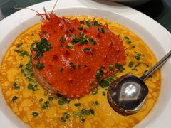 -莆鑫海鲜城(浏河店)