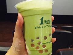 -1点点(东鼎店)