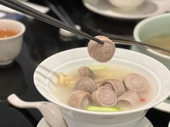 -闽和南(深圳万象城店)
