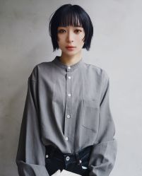 -依格宝IL COLPO明星店