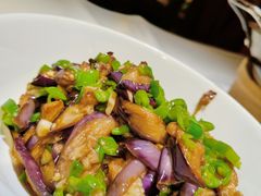 -农耕记·湖南土菜(福田车公庙店)