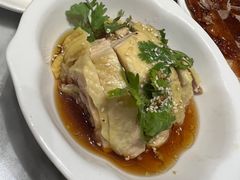 -燕云楼(云南路店)