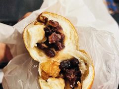 -81BAKERY(大学路店)