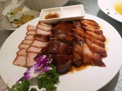 -顺德佬华侨城店·商务宴请·团建