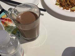 -翠华餐厅(维璟印象城店)