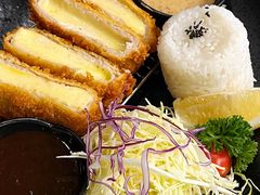 -Cafe Alice咖啡爱丽丝(奥城店)