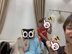 -金夫人婚纱摄影(华南店)