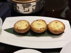 -北京四季酒店·采逸轩