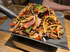 -湘味淳(千禧街店)