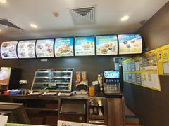 -金铂广场(龙归店)