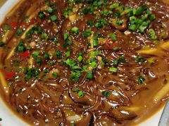 -荣小馆(临海世纪花城店)