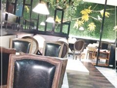 -茉莉餐厅(亳州高新万达广场希夷大道店)