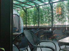 -遇见阿家村云南菜(魏公村店)