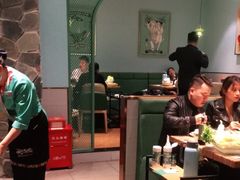 -春润大地海南椰子鸡(沙井京基百纳广场店)