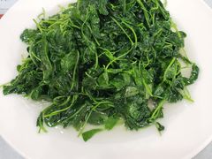 -茂隆餐厅(进贤路店)