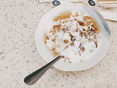 -雲物·云南小馆(好悦天地店)