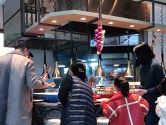 -厦门艾美酒店·乐美中餐厅