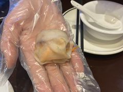 -清迈清迈巷口小排档(烟台山店)