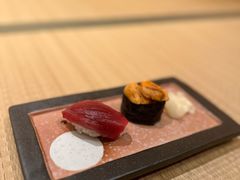 -空蝉怀石料理(益丰·外滩源店)