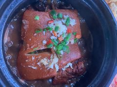 -连家船海鲜大排档·20年闽菜店(厦大店)