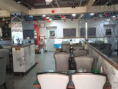 -东起顺总店(中山门店)