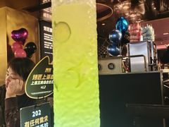 -烤匠麻辣烤鱼(双流明城购物中心店)