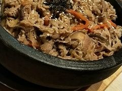 -新石器烤肉(张家港购物公园店)