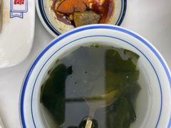 -赵财财·肠粉·煲仔饭(华润万象城店)