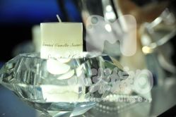 -M'S BANQUET AND SPACE ART